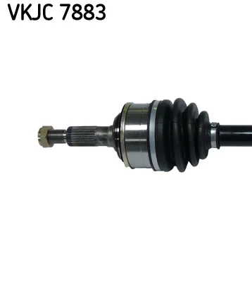 VKJC 7883 - SKF